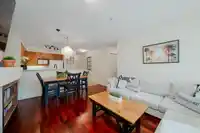 202 3727 W 10TH AVENUE - thumbnail 10