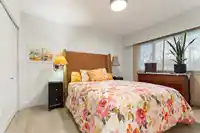 9759 GEORGE STREET - thumbnail 16