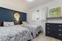 9759 GEORGE STREET - thumbnail 19