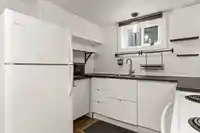 9759 GEORGE STREET - thumbnail 22