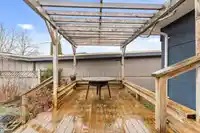 9759 GEORGE STREET - thumbnail 31