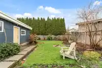 9759 GEORGE STREET - thumbnail 32