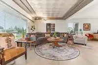 9759 GEORGE STREET - thumbnail 5