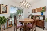 9759 GEORGE STREET - thumbnail 10