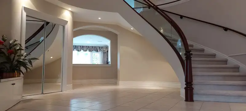 8038 CLOVERLAKE COURT - photo 3 of 26