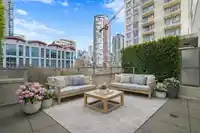1237 RICHARDS STREET - thumbnail 11