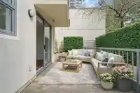 1237 RICHARDS STREET - thumbnail 12