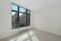1237 RICHARDS STREET - thumbnail 13