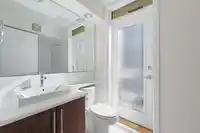 1237 RICHARDS STREET - thumbnail 14