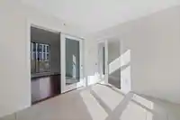 1237 RICHARDS STREET - thumbnail 15