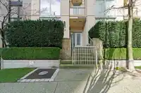 1237 RICHARDS STREET - thumbnail 16