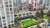 1237 RICHARDS STREET - thumbnail 18