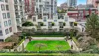 1237 RICHARDS STREET - thumbnail 19