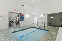 1237 RICHARDS STREET - thumbnail 20