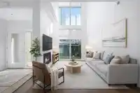 1237 RICHARDS STREET - thumbnail 3
