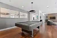 1237 RICHARDS STREET - thumbnail 22