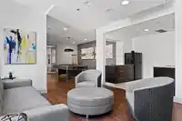 1237 RICHARDS STREET - thumbnail 23