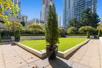 1237 RICHARDS STREET - thumbnail 24