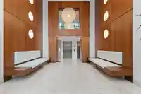 1237 RICHARDS STREET - thumbnail 25