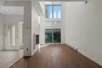 1237 RICHARDS STREET - thumbnail 4