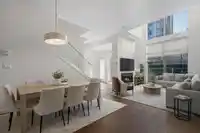 1237 RICHARDS STREET - thumbnail 5