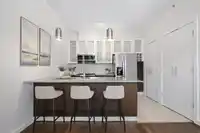 1237 RICHARDS STREET - thumbnail 6