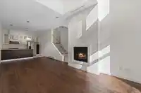 1237 RICHARDS STREET - thumbnail 7