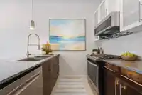 1237 RICHARDS STREET - thumbnail 8