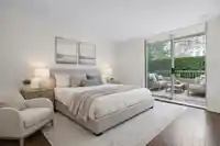 1237 RICHARDS STREET - thumbnail 9