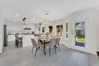 3611 KILBY COURT - thumbnail 13