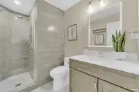 3611 KILBY COURT - thumbnail 20