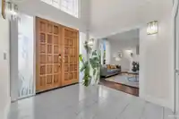 3611 KILBY COURT - thumbnail 21