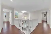 3611 KILBY COURT - thumbnail 23