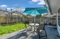 3611 KILBY COURT - thumbnail 36