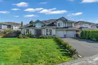 3611 KILBY COURT - thumbnail 39