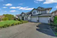 3611 KILBY COURT - thumbnail 40