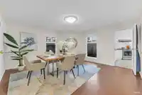 3611 KILBY COURT - thumbnail 6