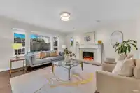 3611 KILBY COURT - thumbnail 8