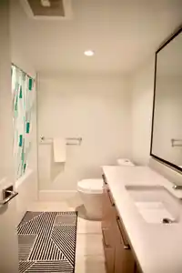 16 8217 204B STREET - thumbnail 14