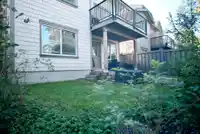 16 8217 204B STREET - thumbnail 19