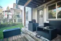 16 8217 204B STREET - thumbnail 20