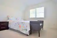 16 8217 204B STREET - thumbnail 8