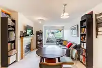 306 2929 W 4TH AVENUE - thumbnail 2