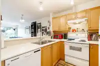 306 2929 W 4TH AVENUE - thumbnail 11