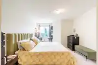 306 2929 W 4TH AVENUE - thumbnail 13