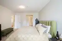 306 2929 W 4TH AVENUE - thumbnail 14