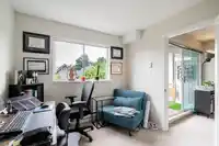 306 2929 W 4TH AVENUE - thumbnail 17