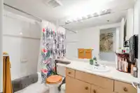306 2929 W 4TH AVENUE - thumbnail 19
