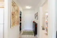 306 2929 W 4TH AVENUE - thumbnail 20