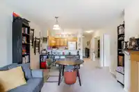 306 2929 W 4TH AVENUE - thumbnail 3